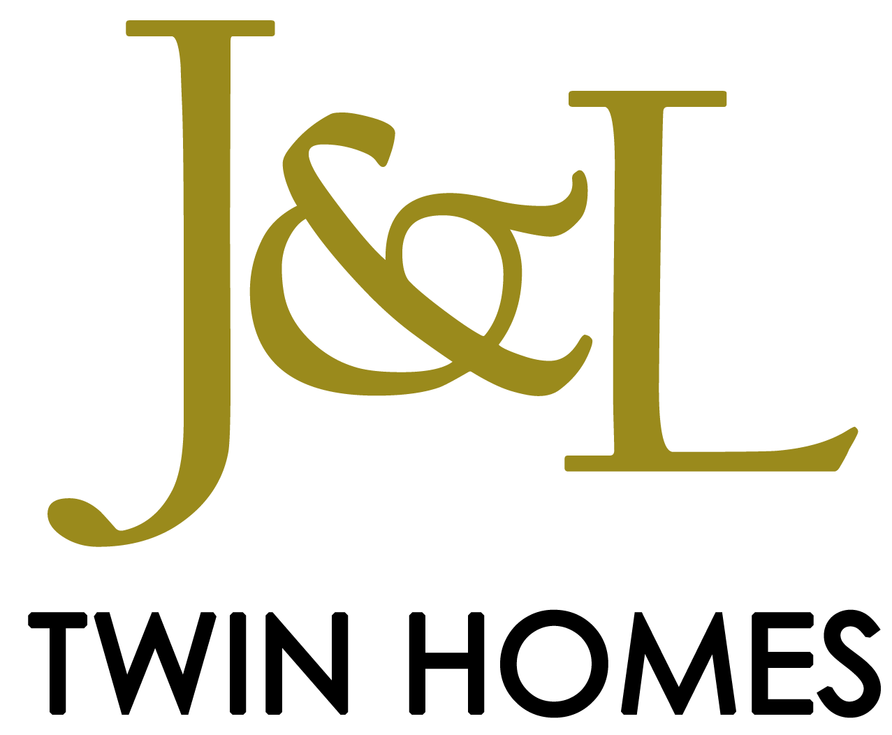 J & L Twin Homes Twin Homes in Moorhead, MN